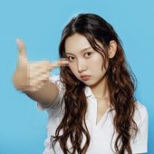 Shannon Bae 1st Single ‘For Your Ex’