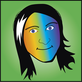 LastFM profile picture for @Graur