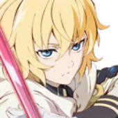 Avatar for Shirakin