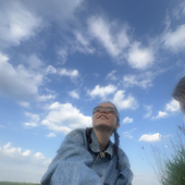 Avatar for weedhead3000