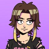 Keira's profile
