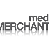 Avatar för mediamerchants