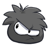 Avatar for CyphCloud