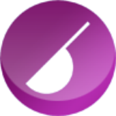 Avatar for thebrain2u