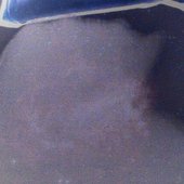 A-5254430-1475514425-9213.jpeg.jpg