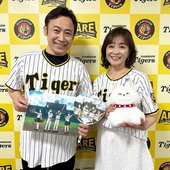 日髙のり子＆高木渉01.jpg