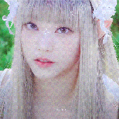 Avatar for ilIit
