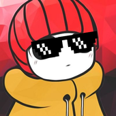 Avatar for JustAdumbPrsn