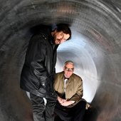 matmos2.jpg