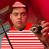 Avatar for TonehZero