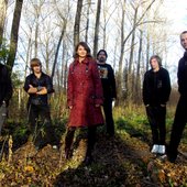 Promo 2009