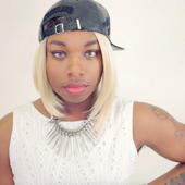 watermelondrea.png