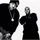 M.O.P. music, videos, stats, and photos | Last.fm