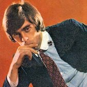 Rinaldo-Ebasta__aka_Rinaldo-Del-Monte__italian_singer-song-writer_1970_pix.jpg