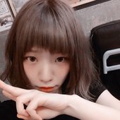 YUC’e