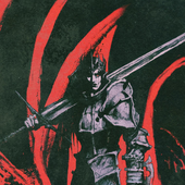 Avatar for masskollaps