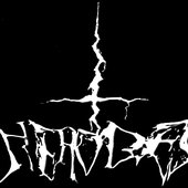3540475863_logo.jpg