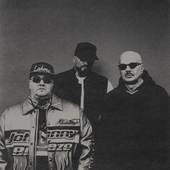 CLUB DOGO 2024