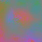 color music
