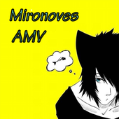 Аватар для Mironoves