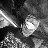 IMG_20210331_153659.jpg