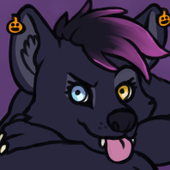 Avatar di CoiledDragon