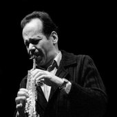 steve lacy sax 2