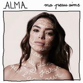 Alma_album.png
