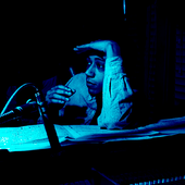 horace-silver-bl.png
