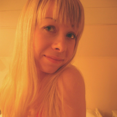 Avatar di essy_