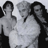 1991 (png)