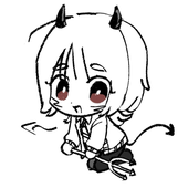 Avatar de DeclanFann