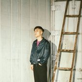 Ryota.jpeg