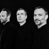Sigur Rós