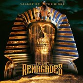 Valley of the Kings