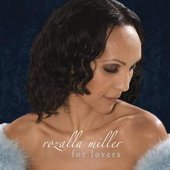 For Lovers