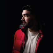 Pablo Paz PNG.png