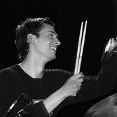Stefan-pasborg03.jpg