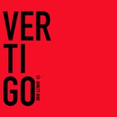 What You Gonna Do Baby