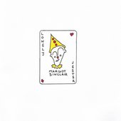 Lonely Jester