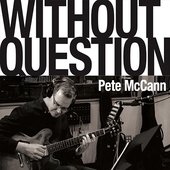 Without Question