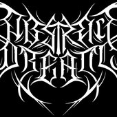 3540474174_logo.jpg