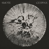 Clyppan