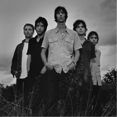 Screenshot 2024-10-16 at 19-13-05 the verve band 2009 - Google Search-modified.png