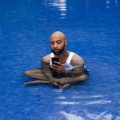 pool joe.jpg