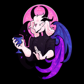 Avatar for PieceOfCheese2