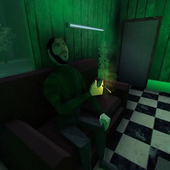 Avatar for europa420
