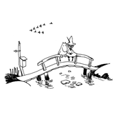honeycasp 的头像