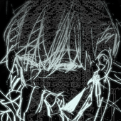 Avatar for mighty_confused