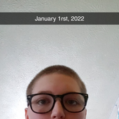 Avatar for Yeetles